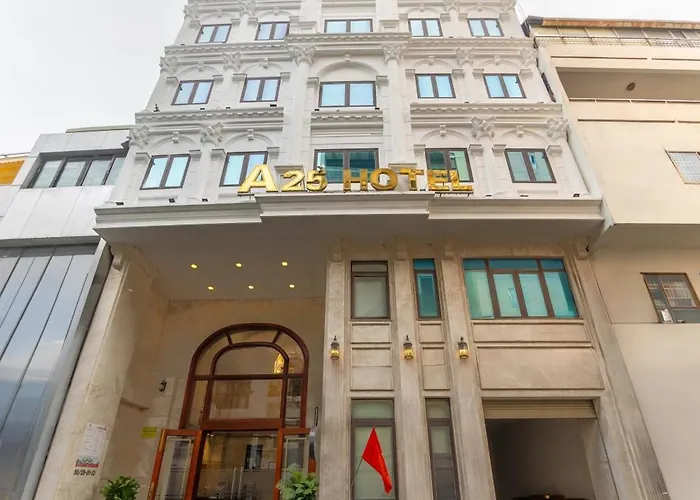 A25 - 29 Lê Thị Hồng Gấm